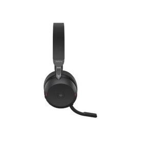 Jabra Evolve2 75 Headset onear Bluetooth 27599-999-899