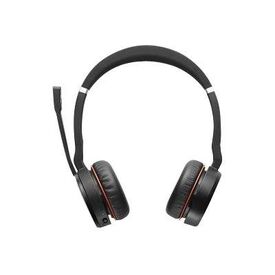 Jabra Evolve 75 SE UC Stereo Headset onear 7599-848-199