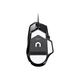 Logitech G G502 X Mouse optical wired USB 910006139