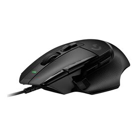 Logitech G G502 X Mouse optical wired USB 910006139