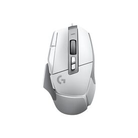 Logitech G G502 X Mouse optical wired USB 910006147