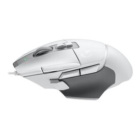 Logitech G G502 X Mouse optical wired USB 910006147