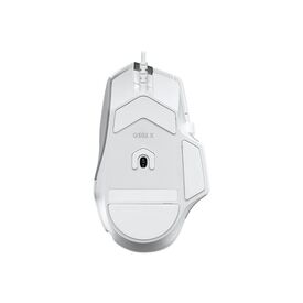 Logitech G G502 X Mouse optical wired USB 910006147