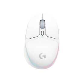 Logitech G G705 Mouse small hands 6 buttons wireless 910006367