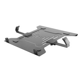 RaidSonic ICY BOX IBMSA101-LH Mounting component IB-MSA101-LH
