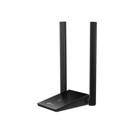 TPLink Archer TX20U plus V1 Network adapter ARCHER TX20U PLUS