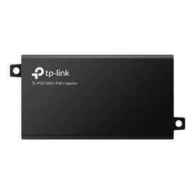 TPLink TL-POE160S PoE splitter AC 100-240 V 30 Watt TL-POE160S