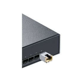 TPLink TL-SM331T V1 SFP (mini-GBIC) transceiver TL-SM331T