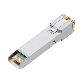 TPLink TL-SM331T V1 SFP (mini-GBIC) transceiver TL-SM331T