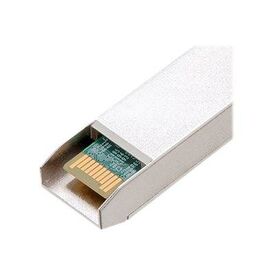 TPLink TL-SM331T V1 SFP (mini-GBIC) transceiver TL-SM331T