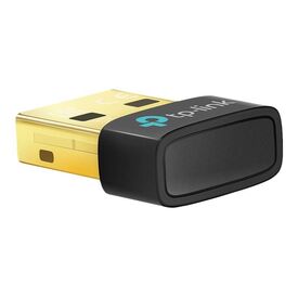 TPLink UB500 V1 Network adapter USB 2.0 Bluetooth UB500