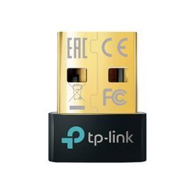 TPLink UB5A Nano network adapter USB 2.0 Bluetooth UB5A
