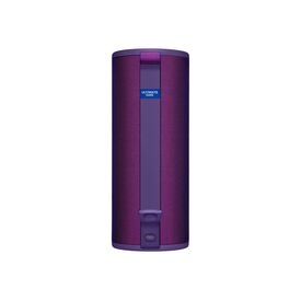 Ultimate Ears BOOM 3 Speaker for portable use 984001363