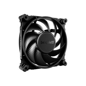 be quiet! Silent Wings 4 Case fan PWM 120 mm BL093