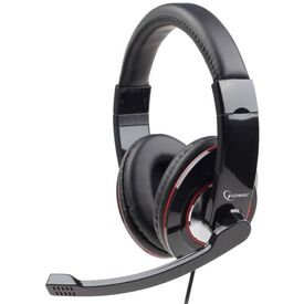 Gembird MHS-U-001 Headset