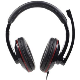 Gembird MHS-U-001 Headset