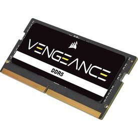 Corsair Vengeance SO-DIMM 32GB
