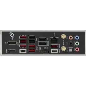 ASUS ROG Strix B650E-E Gaming WIFI