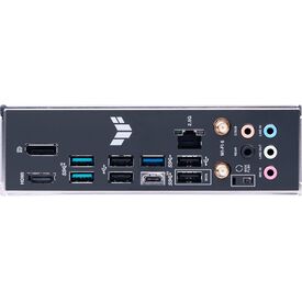 ASUS TUF Gaming B650M-Plus WIFI