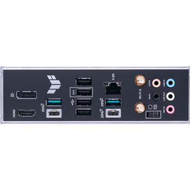 ASUS TUF Gaming B650-Plus WIFI