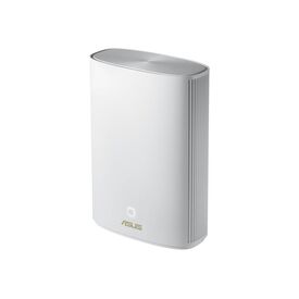 ASUS ZenWiFi AX Hybrid (XP4) WiFi system 90IG05T0-BM9100