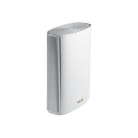 ASUS ZenWiFi AX Hybrid (XP4) WiFi system 90IG05T0-BM9100