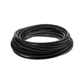 AXIS Power cable AC 240 DC 24 V 22 m for AXIS 5801741