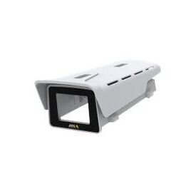 AXIS TM1802 Camera protective cover top outdoor for 01779001