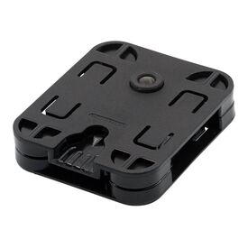 AXIS TW1104 Camera magnetic mount (pack of 5) for 02437001