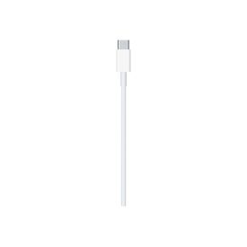 Apple USBC to Lightning Cable Lightning cable USB-C MM0A3ZM A