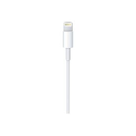 Apple USBC to Lightning Cable Lightning cable USB-C MM0A3ZM A