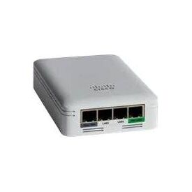 Cisco Business 145AC Radio access point WiFi 5 2.4 CBW145AC-G