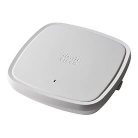 Cisco Catalyst 9120AXI Radio access point Bluetooth C9120AXIB