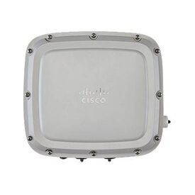 Cisco Catalyst 9124AXI Radio access point Bluetooth C9124AXIA