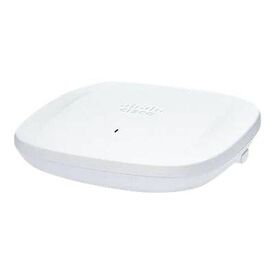 Cisco Catalyst 9164I Radio access point GigE, 2.5 CW9164IE
