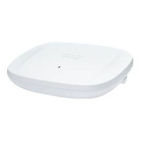 Cisco Catalyst 9166I Radio access point GigE, 5 GigE, CW9166IE