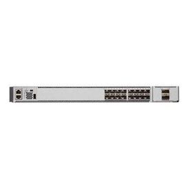 Cisco Catalyst 9500 Network Advantage switch L3 C950016X-A
