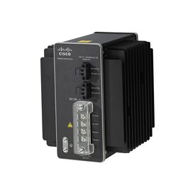 Cisco DCDC Power Module for POE solution PWR-IE170W-PC-DC=