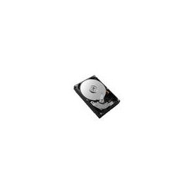Cisco Hard drive 2.4 TB hotswap 2.5 SFF SAS UCS-HD24TB10K4KN=