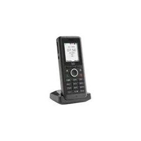 Cisco IP DECT Phone 6823 Cordless extension CP6823-3PC-CE-K9=