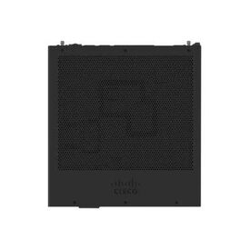 Cisco Integrated Services Router 921 Router WWAN C9214PLTEGB