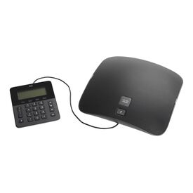 Cisco Unified IP Conference Phone 8831 Conference CP8831-EU-K9