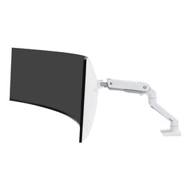 Ergotron HX Mounting kit (articulating arm, desk 45647-216