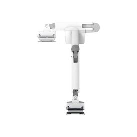 Ergotron HX Mounting kit (articulating arm, desk 45647-216