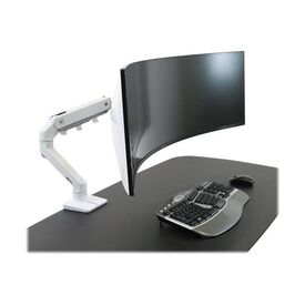 Ergotron HX Mounting kit (articulating arm, desk 45647-216