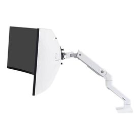 Ergotron HX Mounting kit (articulating arm, desk 45647-216