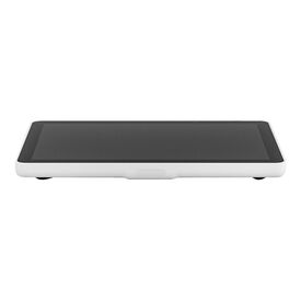 Logitech Tap IP Video conferencing device 952000088