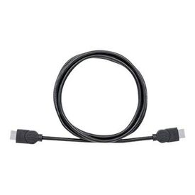 Manhattan HDMI Cable with Ethernet, 4K@30Hz (High 323215