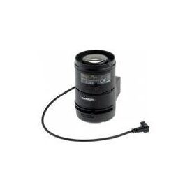 Tamron CCTV lens varifocal auto iris 11.8, 13", 12" 01690-001