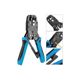 129409 Professional Modular Crimping Tool